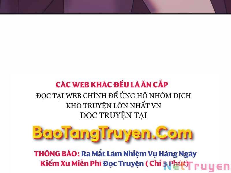 Chương 39 - Trang 184