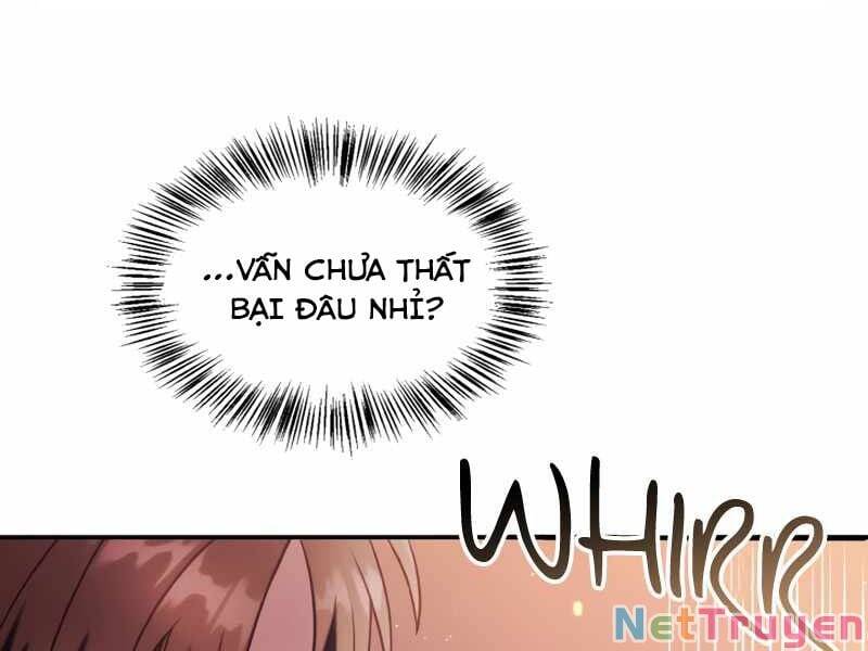 Chương 39 - Trang 185