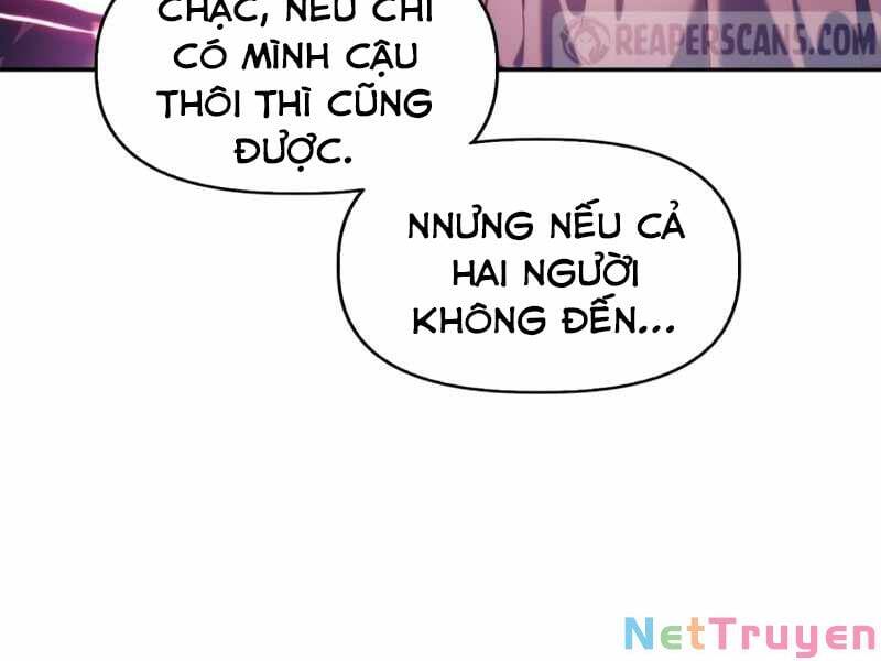 Chương 39 - Trang 20