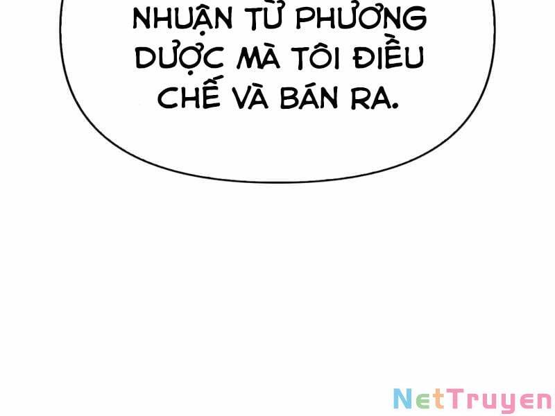 Chương 39 - Trang 191
