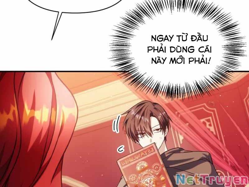 Chương 39 - Trang 193