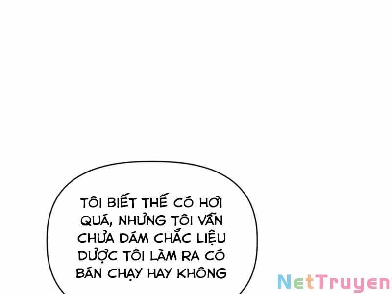 Chương 39 - Trang 200