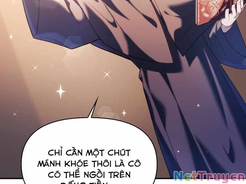 Chương 39 - Trang 202
