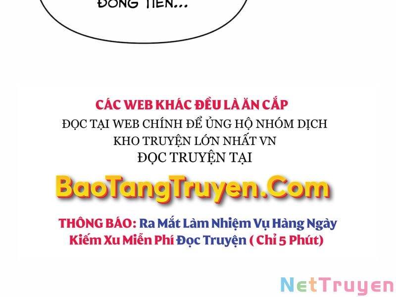 Chương 39 - Trang 203