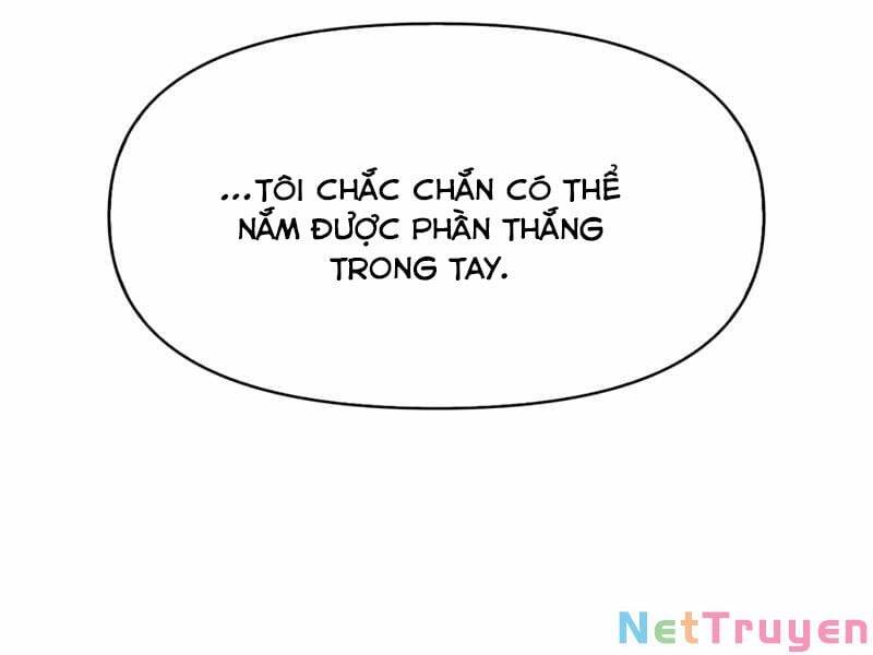 Chương 39 - Trang 204