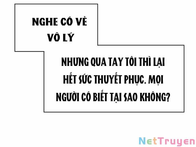 Chương 39 - Trang 205