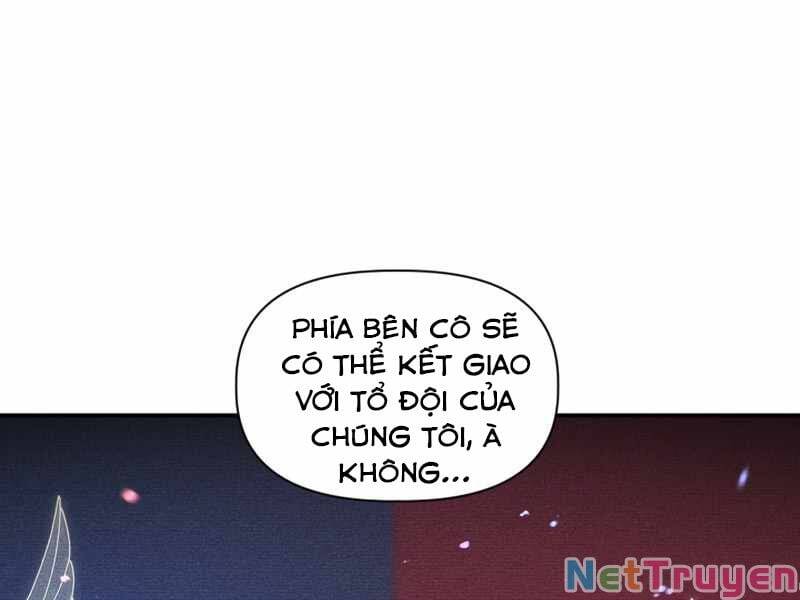 Chương 39 - Trang 210