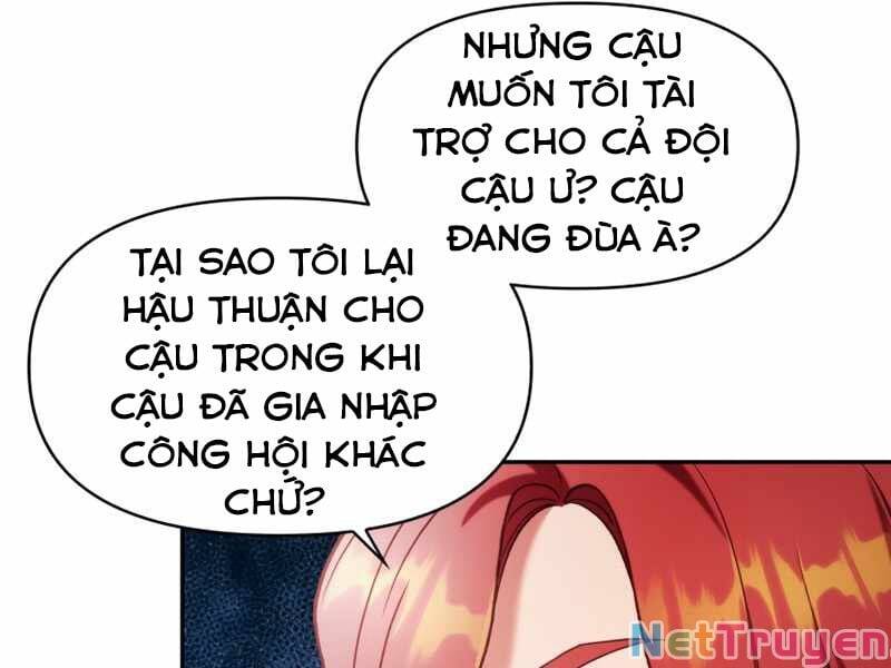 Chương 39 - Trang 22