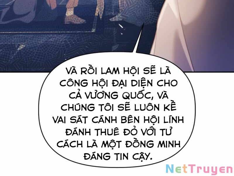 Chương 39 - Trang 219