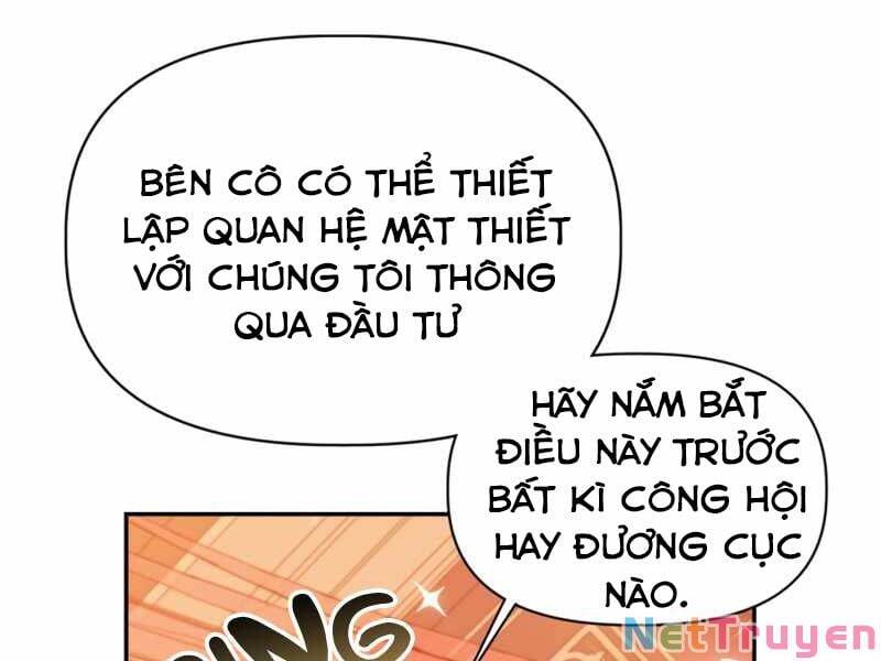 Chương 39 - Trang 221