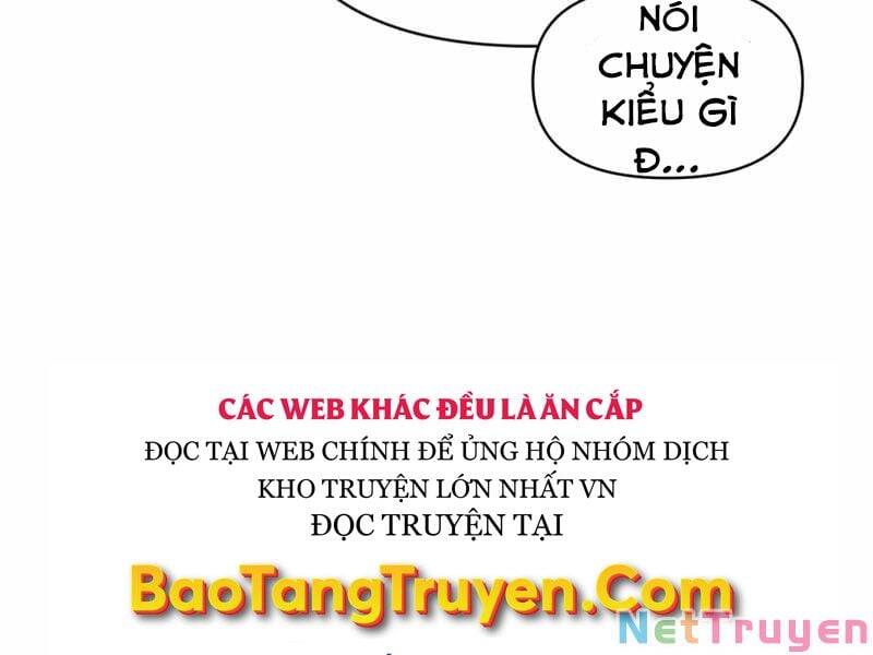 Chương 39 - Trang 230