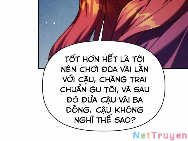 Chương 39 - Trang 24