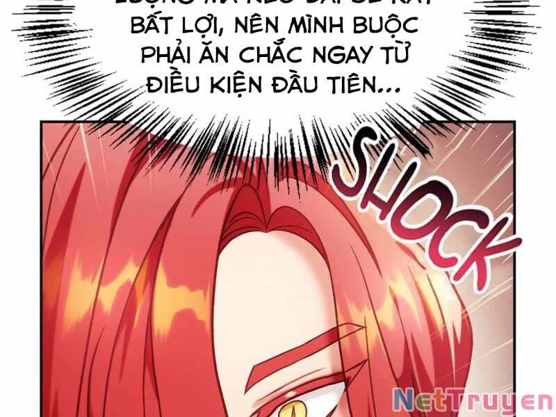 Chương 39 - Trang 232