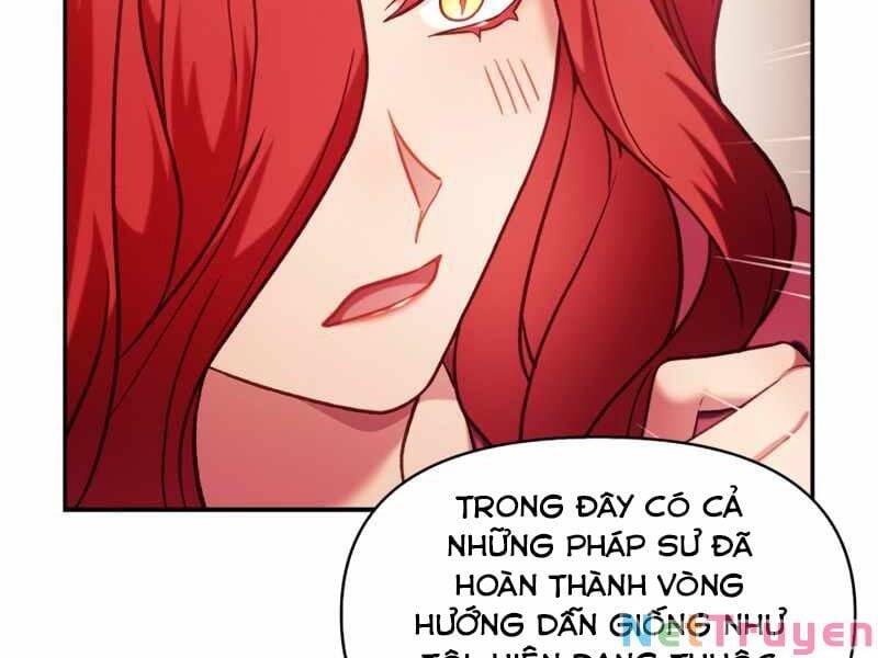 Chương 39 - Trang 233