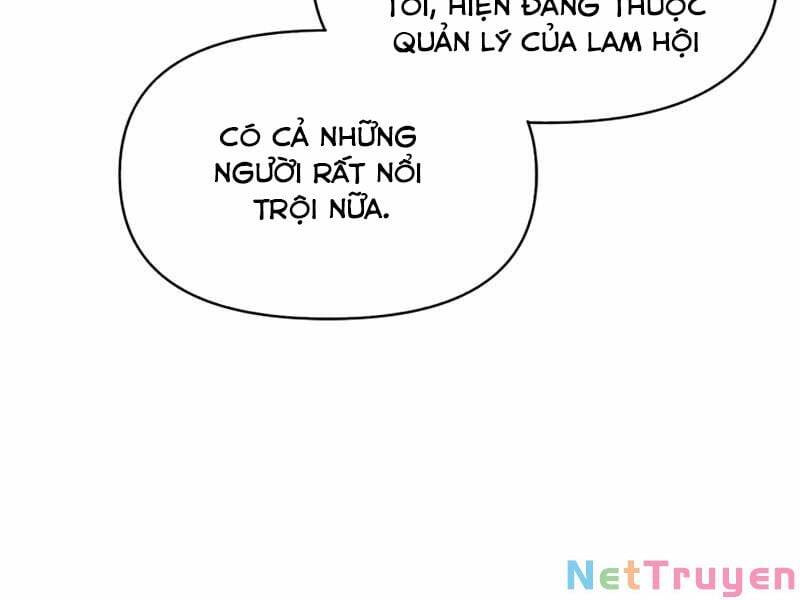 Chương 39 - Trang 234