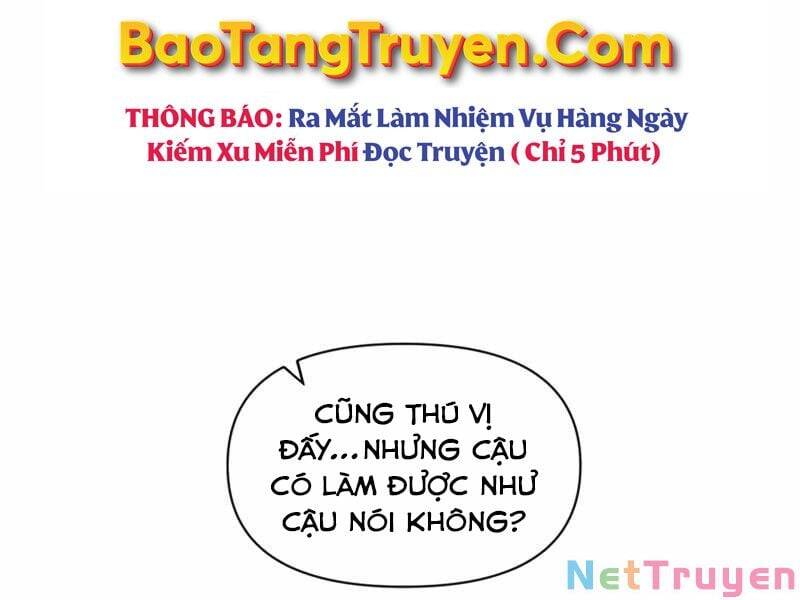 Chương 39 - Trang 237