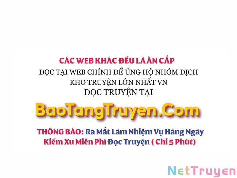 Chương 39 - Trang 25