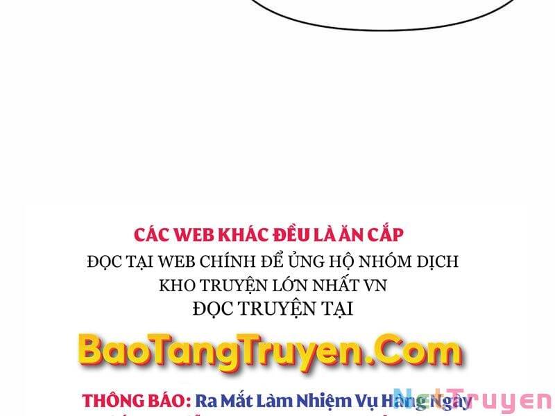 Chương 39 - Trang 245