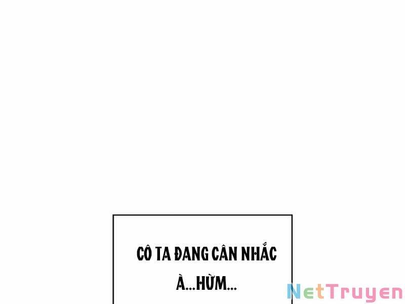 Chương 39 - Trang 250