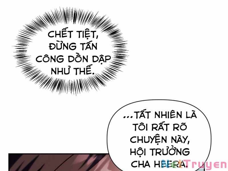 Chương 39 - Trang 26