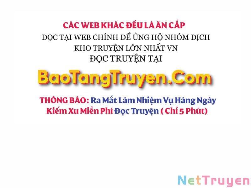 Chương 39 - Trang 253