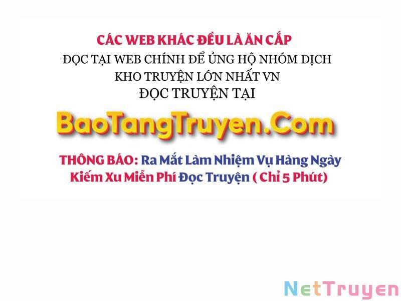 Chương 39 - Trang 256