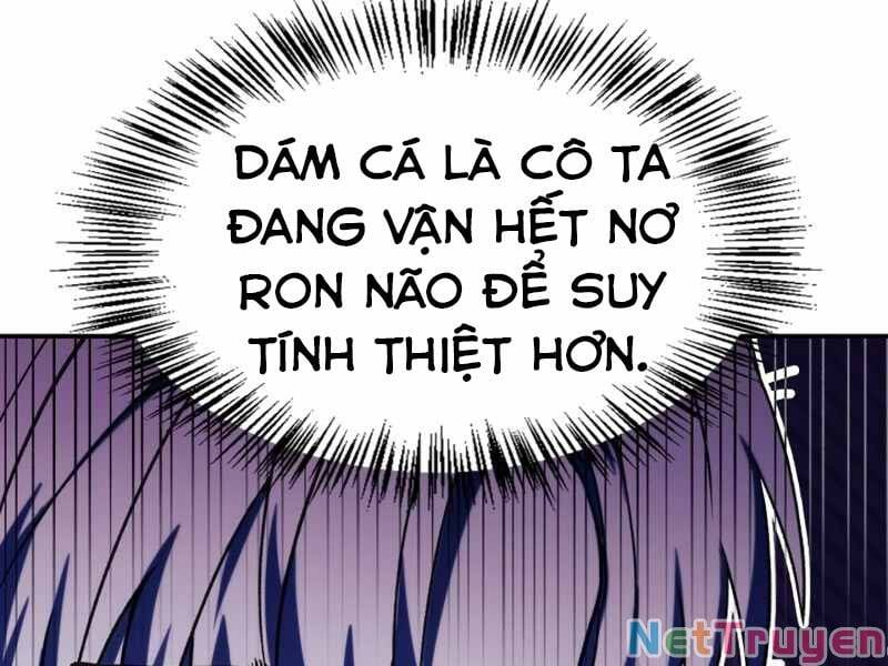 Chương 39 - Trang 262