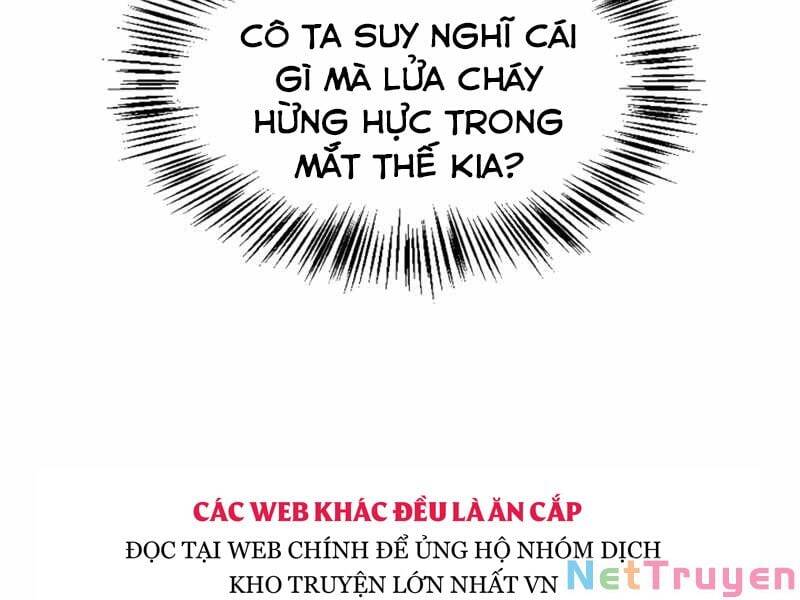 Chương 39 - Trang 269