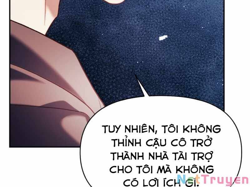 Chương 39 - Trang 28