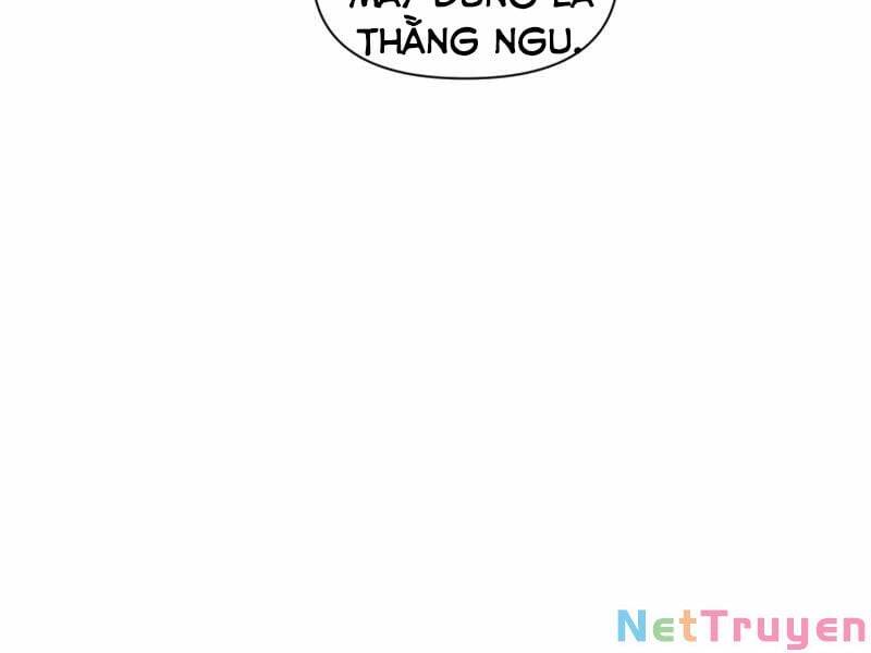 Chương 39 - Trang 273