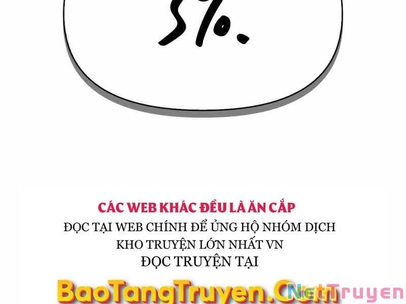 Chương 39 - Trang 284