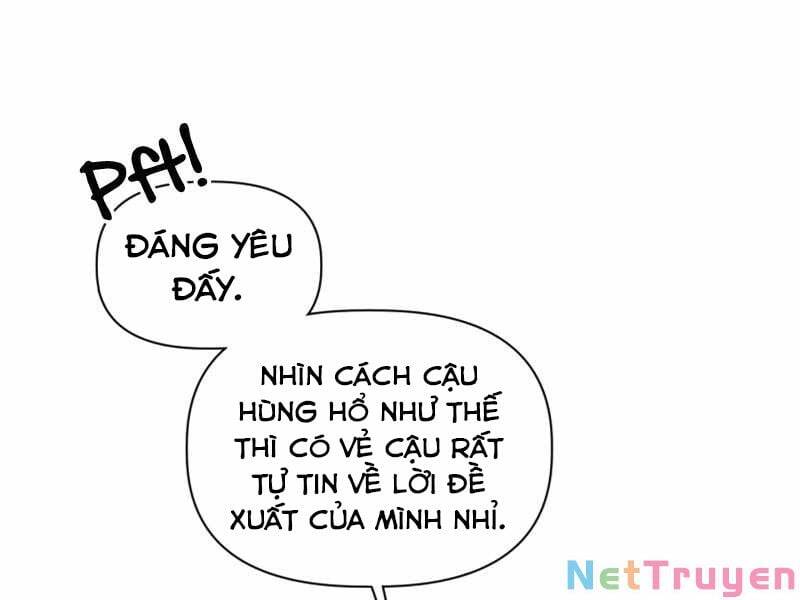 Chương 39 - Trang 30