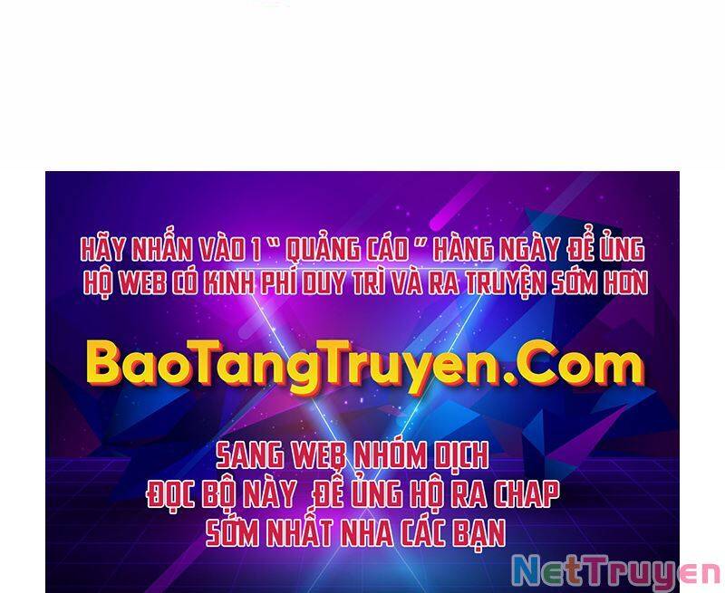 Chương 39 - Trang 291