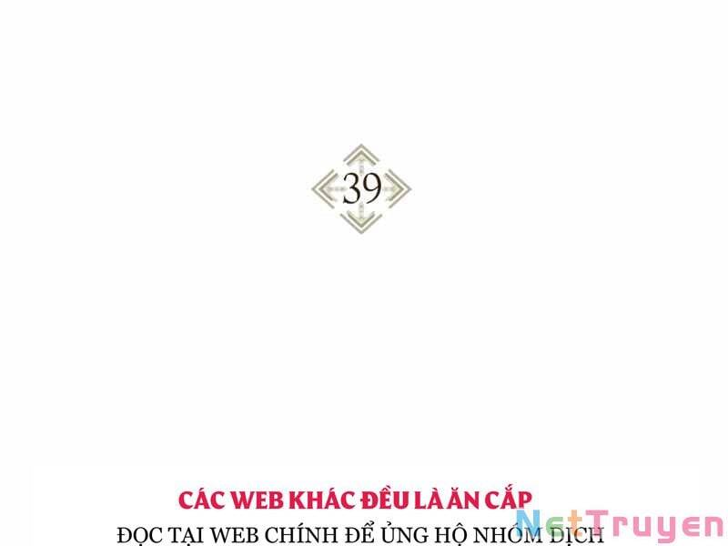 Chương 39 - Trang 4
