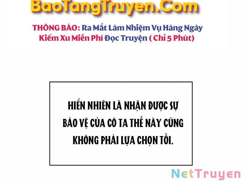 Chương 39 - Trang 33