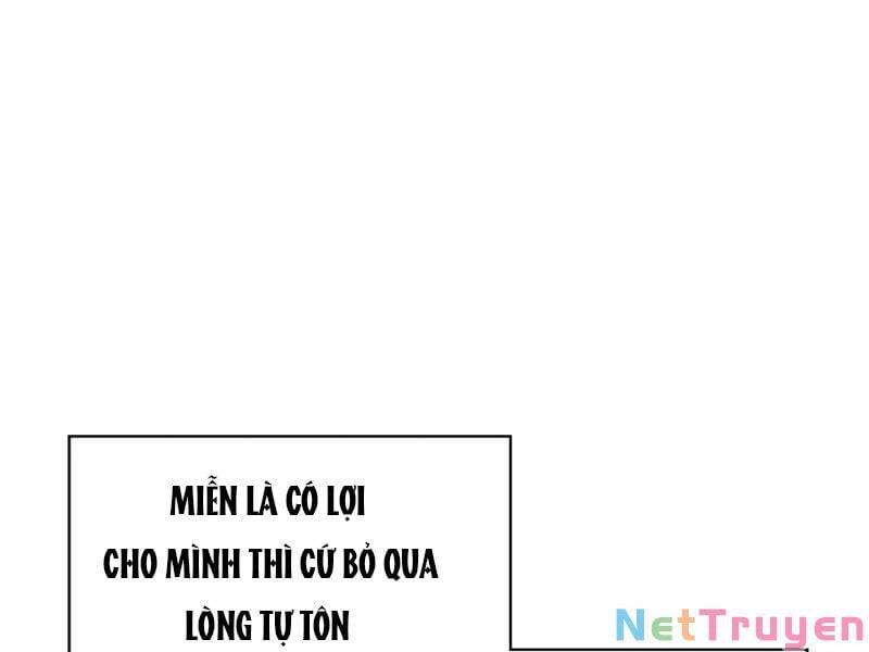 Chương 39 - Trang 34