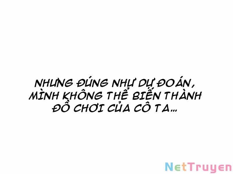Chương 39 - Trang 38