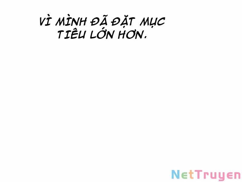 Chương 39 - Trang 39