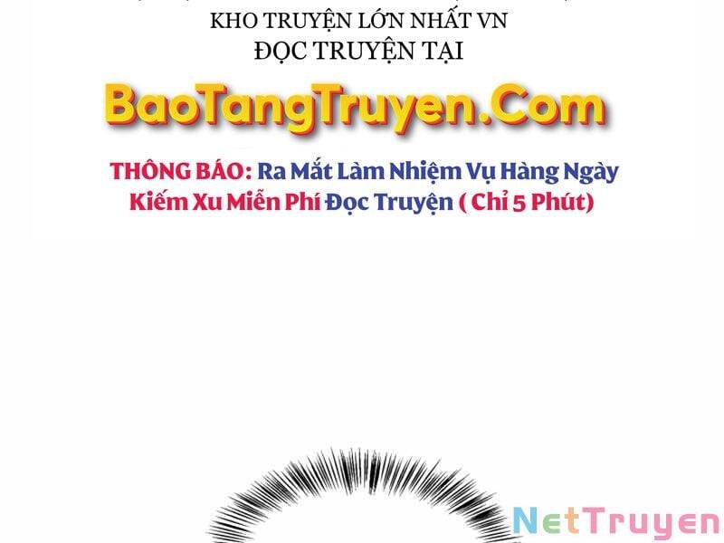 Chương 39 - Trang 5