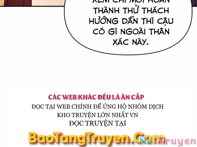 Chương 39 - Trang 43