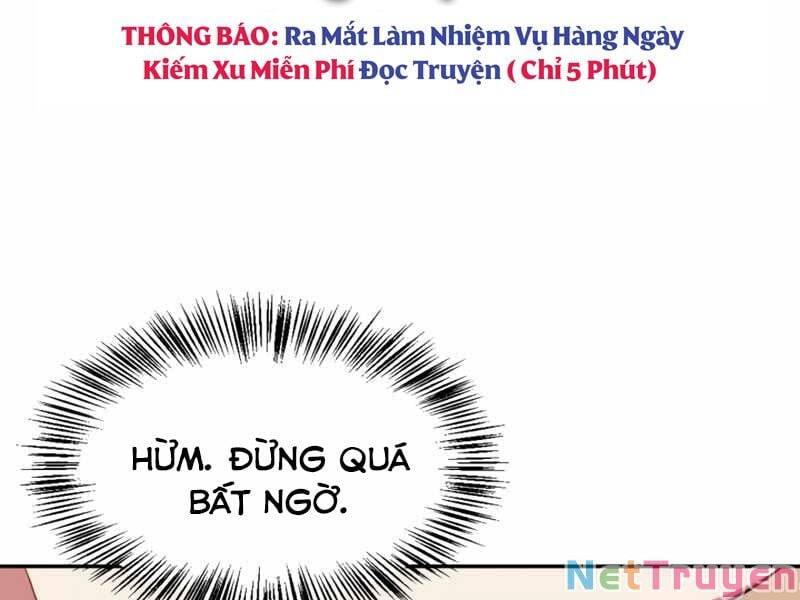 Chương 39 - Trang 44