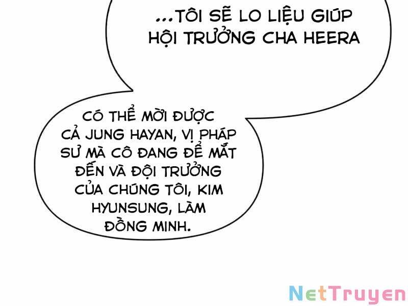 Chương 39 - Trang 46