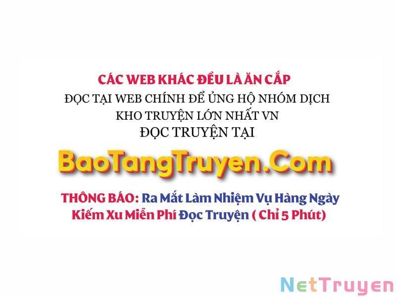 Chương 39 - Trang 47