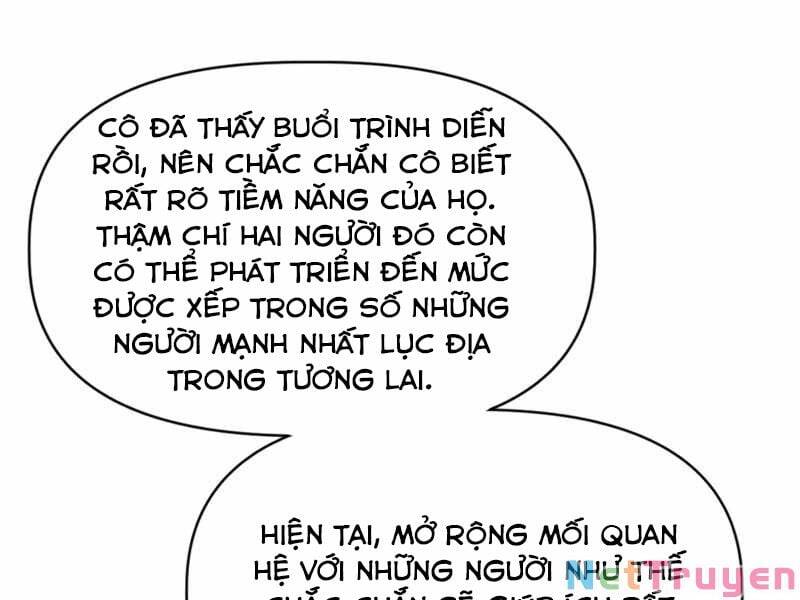 Chương 39 - Trang 48