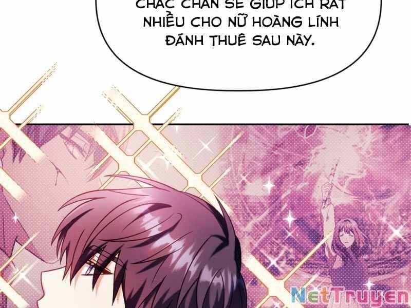 Chương 39 - Trang 49