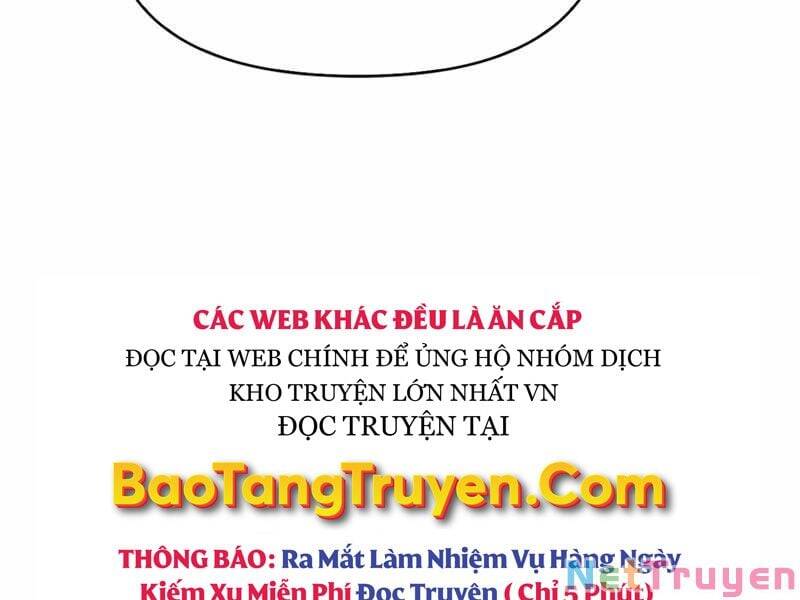 Chương 39 - Trang 52