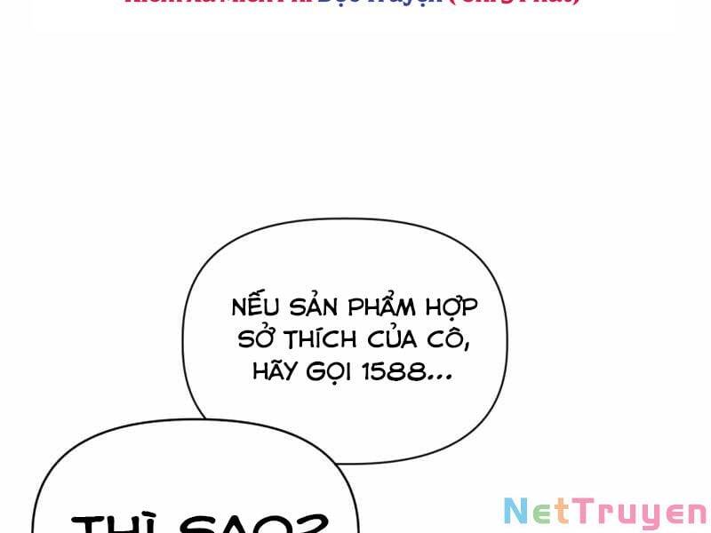 Chương 39 - Trang 53