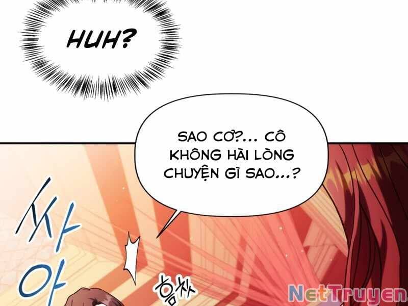 Chương 39 - Trang 57
