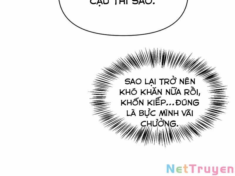 Chương 39 - Trang 59