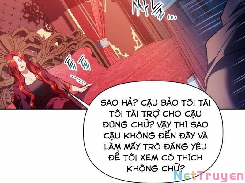 Chương 39 - Trang 7